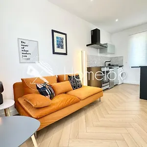 Lovely ! Duplex De Standing Neuf 250m Des Plages Larmor-Plage